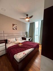 Compass Heights (D19), Apartment #620253251